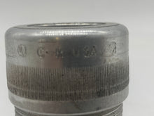 Load image into Gallery viewer, Crouse-Hinds Aluminum Cord Grip, 3/4&quot; NPT X 7/8&quot; Bore , *Lot of (7)* (No Box)
