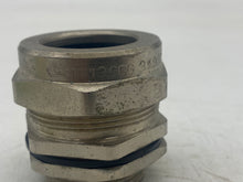 Load image into Gallery viewer, CCG 1213, 3A2.32 BS6121PT1 Cable Gland *Lot of (7)* (Open Box)