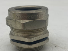 Load image into Gallery viewer, CCG 1213, 3A2.32 BS6121PT1 Cable Gland *Lot of (7)* (Open Box)