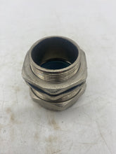 Load image into Gallery viewer, CCG 1213, 3A2.32 BS6121PT1 Cable Gland *Lot of (7)* (Open Box)