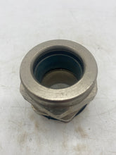 Load image into Gallery viewer, CCG 1213, 3A2.32 BS6121PT1 Cable Gland *Lot of (7)* (Open Box)
