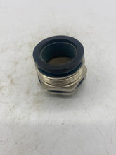 Load image into Gallery viewer, CCG 1213, 3A2.32 BS6121PT1 Cable Gland *Lot of (7)* (Open Box)