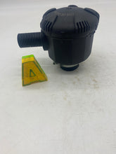 Load image into Gallery viewer, Mann-Hummel 44.030.87.991 Air Filter (No Box)