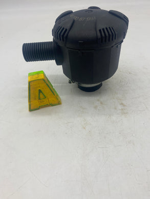 Mann-Hummel 44.030.87.991 Air Filter (No Box)