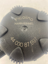 Load image into Gallery viewer, Mann-Hummel 44.030.87.991 Air Filter (No Box)