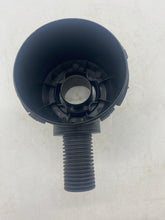 Load image into Gallery viewer, Mann-Hummel 44.030.87.991 Air Filter (No Box)