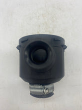 Load image into Gallery viewer, Mann-Hummel 44.030.87.991 Air Filter (No Box)