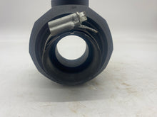 Load image into Gallery viewer, Mann-Hummel 44.030.87.991 Air Filter (No Box)