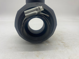 Mann-Hummel 44.030.87.991 Air Filter (No Box)