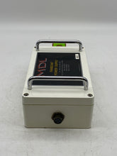 Load image into Gallery viewer, Kongsberg Maritime MDL Fanbeam Power Supply (For Parts-Pwr Cable Cut)