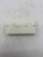 Load image into Gallery viewer, Vossloh Schwabe ELXs 121.901 Electronic Ballast, *Lot of (9)* (Used)