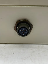 Load image into Gallery viewer, Kongsberg Maritime MDL Fanbeam Power Supply (For Parts-Pwr Cable Cut)