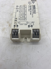 Load image into Gallery viewer, Vossloh Schwabe ELXs 121.901 Electronic Ballast, *Lot of (9)* (Used)