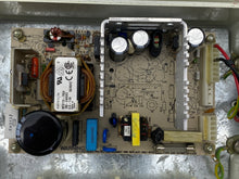 Load image into Gallery viewer, Kongsberg Maritime MDL Fanbeam Power Supply (For Parts-Pwr Cable Cut)