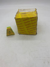 Load image into Gallery viewer, Sperre MS-3358 Piston (Open Box)