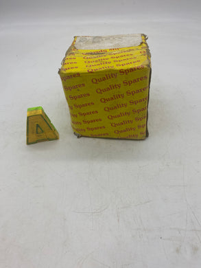 Sperre MS-3358 Piston (Open Box)
