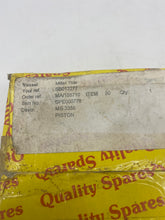 Load image into Gallery viewer, Sperre MS-3358 Piston (Open Box)