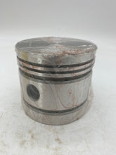 Load image into Gallery viewer, Sperre MS-3358 Piston (Open Box)