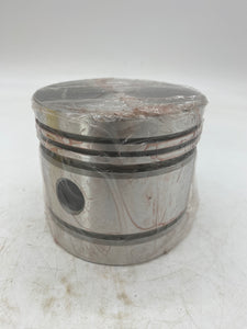 Sperre MS-3358 Piston (Open Box)