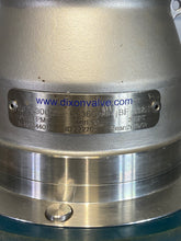 Load image into Gallery viewer, Dixon MSBC300SS Break-Away Coupling, 3&quot; FNPT (No box)