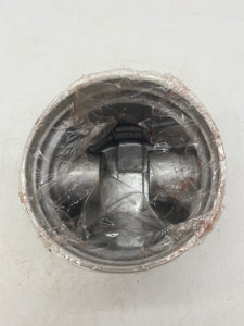 Sperre MS-3358 Piston (Open Box)