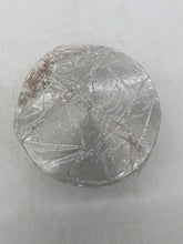 Load image into Gallery viewer, Sperre MS-3358 Piston (Open Box)
