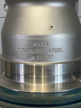 Load image into Gallery viewer, Dixon MSBC300SS Break-Away Coupling, 3&quot; FNPT (No box)