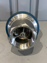 Load image into Gallery viewer, Dixon MSBC300SS Break-Away Coupling, 3&quot; FNPT (No box)