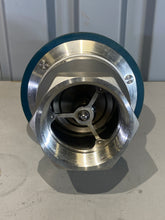 Load image into Gallery viewer, Dixon MSBC300SS Break-Away Coupling, 3&quot; FNPT (No box)