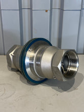 Load image into Gallery viewer, Dixon MSBC300SS Break-Away Coupling, 3&quot; FNPT (No box)