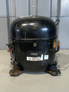 Copeland Emerson RFT18C1E-PFA-102 Compressor, 115V (Used)