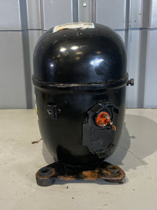 Copeland Emerson RFT18C1E-PFA-102 Compressor, 115V (Used)