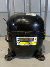 Load image into Gallery viewer, Copeland Emerson RFT18C1E-PFA-102 Compressor, 115V (Used)