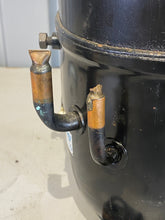 Load image into Gallery viewer, Copeland Emerson RFT18C1E-PFA-102 Compressor, 115V (Used)