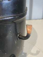Load image into Gallery viewer, Copeland Emerson RFT18C1E-PFA-102 Compressor, 115V (Used)