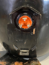 Load image into Gallery viewer, Copeland Emerson RFT18C1E-PFA-102 Compressor, 115V (Used)