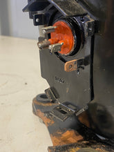 Load image into Gallery viewer, Copeland Emerson RFT18C1E-PFA-102 Compressor, 115V (Used)