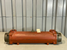 Load image into Gallery viewer, Bowman 6779053 Oil Cooler, FG 120 (No Box)