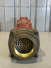 Load image into Gallery viewer, Bowman 6779053 Oil Cooler, FG 120 (No Box)
