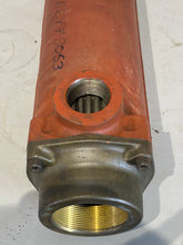 Load image into Gallery viewer, Bowman 6779053 Oil Cooler, FG 120 (No Box)