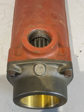 Load image into Gallery viewer, Bowman 6779053 Oil Cooler, FG 120 (No Box)