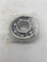 Load image into Gallery viewer, NSK 6304VCM  Ball Bearing, *Lot of (2)* (Open Box)