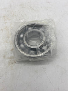 NSK 6304VCM  Ball Bearing, *Lot of (2)* (Open Box)