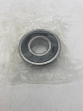 Load image into Gallery viewer, NSK 6304VCM  Ball Bearing, *Lot of (2)* (Open Box)