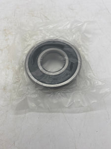 NSK 6304VCM  Ball Bearing, *Lot of (2)* (Open Box)