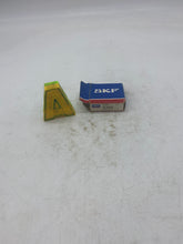 Load image into Gallery viewer, SKF 6302 Bearing, *Lot of (7)* (Open Box)