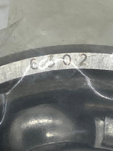 Load image into Gallery viewer, SKF 6302 Bearing, *Lot of (7)* (Open Box)