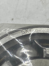 Load image into Gallery viewer, SKF 6302 Bearing, *Lot of (7)* (Open Box)