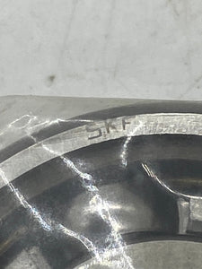 SKF 6302 Bearing, *Lot of (7)* (Open Box)