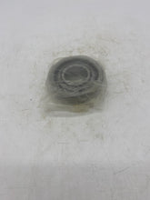 Load image into Gallery viewer, NTN 7305B Ball Bearing (Open Box)